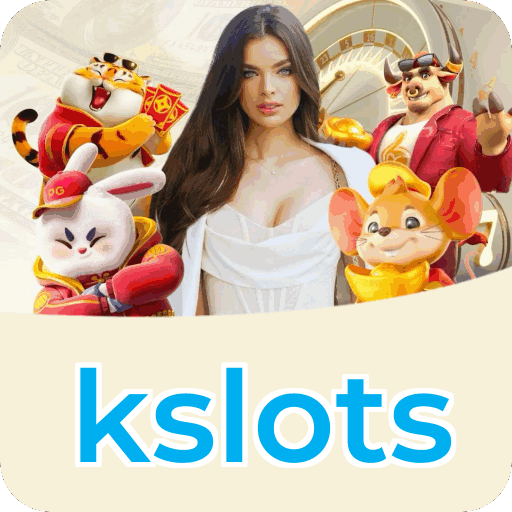 Download PC kslots