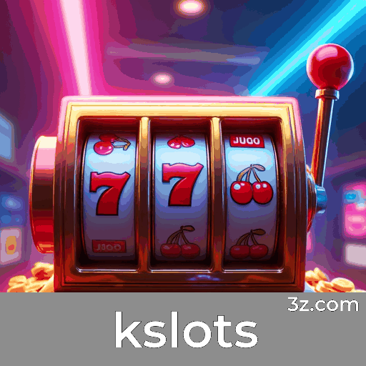 Análise Estratégica de Bônus na kslots para Otimizar Retornos