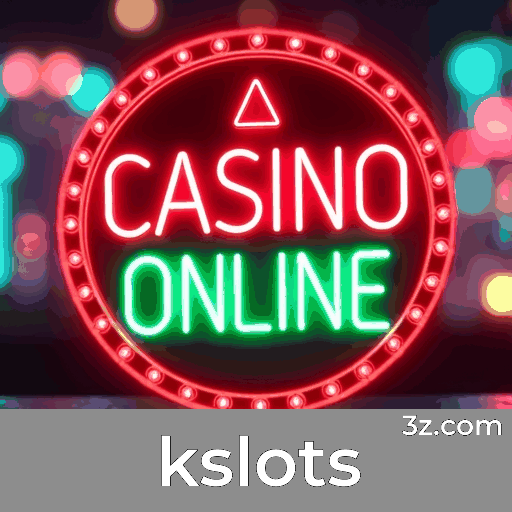 Kslots: Segurança e Facilidade para Usuários Brasileiros