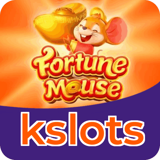 Certificações de segurança e licenças da kslots