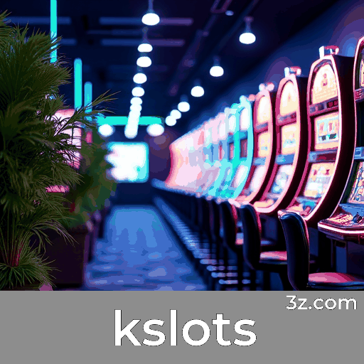 Estratégias de Apostas Esportivas: Aumente 30% Seu Retorno com kslots