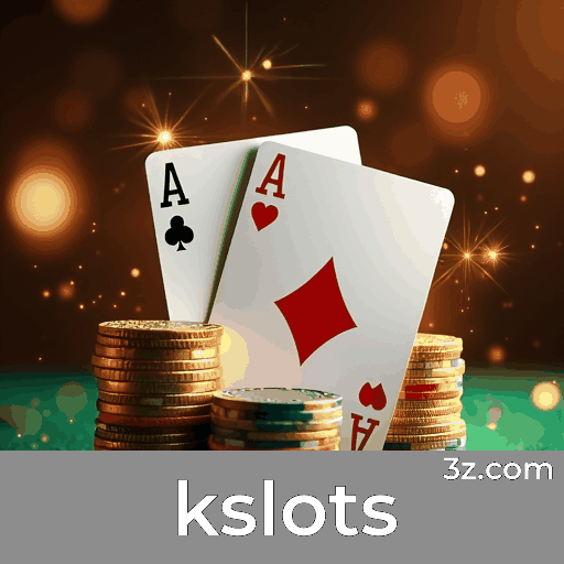 Aumente Seus Lucros com o App kslots