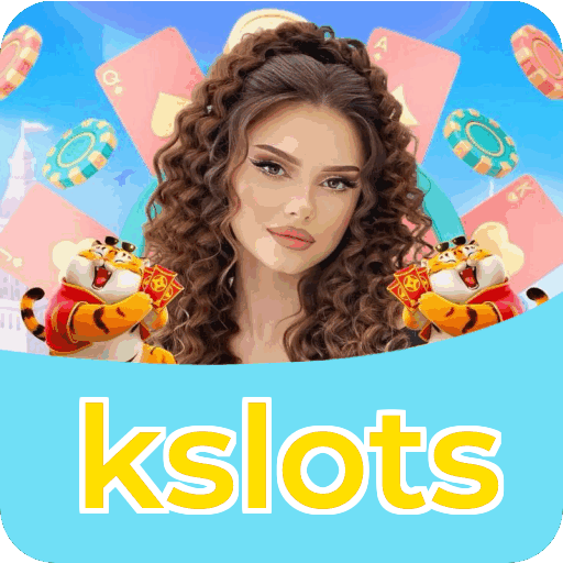 Instalação iOS kslots