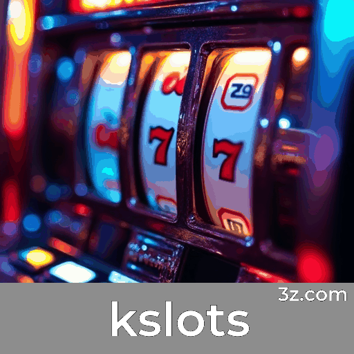 Revolucione Sua Experiência de Jogo com Táticas Comprovadas no kslots
