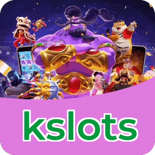 Promoções e bônus exclusivos da kslots