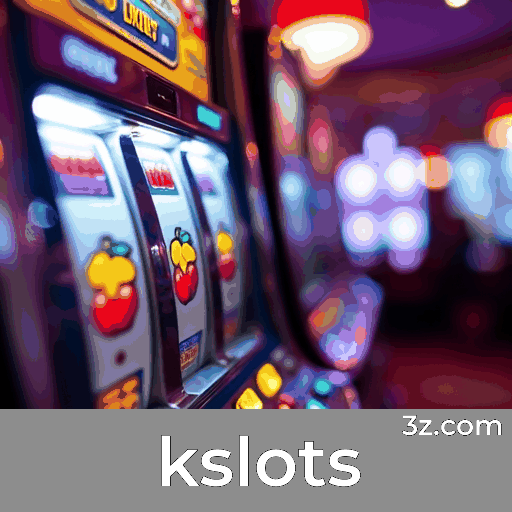 Promoções Valiosas e Confiáveis no kslots: Sem Surpresas