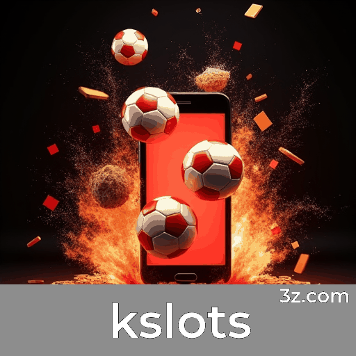 Kslots: Segurança e Facilidade para Usuários Brasileiros