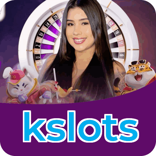 Fortune Dragon - Jogo temático asiático