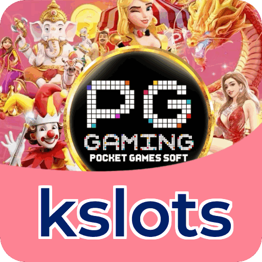 Fortune Tiger - Slot com RTP 96.81%