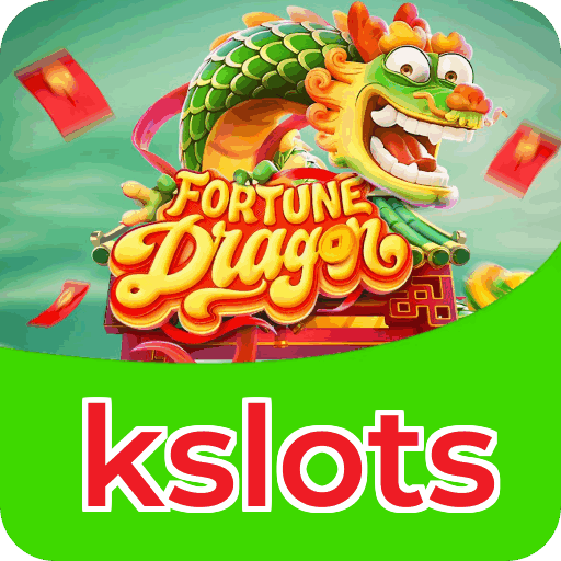 Equipe de suporte ao cliente da kslots