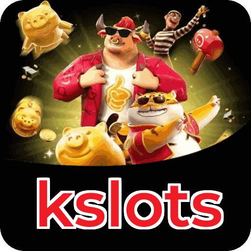 Fortune Series Premium Features