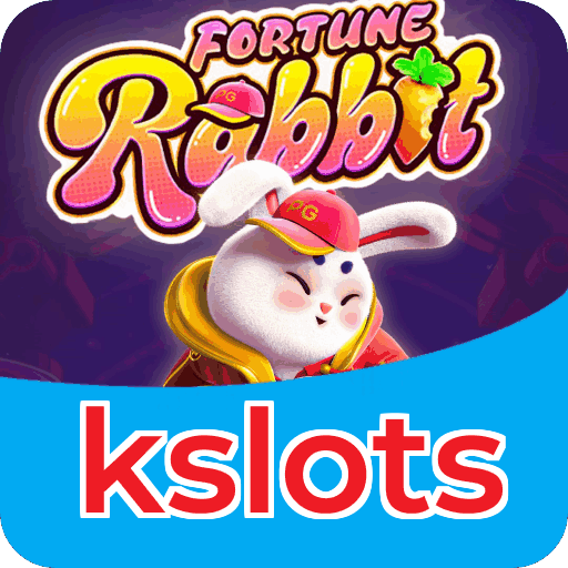 Sorteios e eventos no Facebook