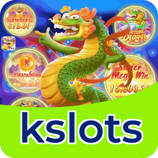 Sweet Bonanza Slot - Pragmatic Play