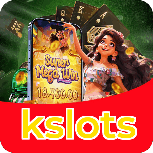 Blackjack ao vivo - Mesas VIP com dealers profissionais