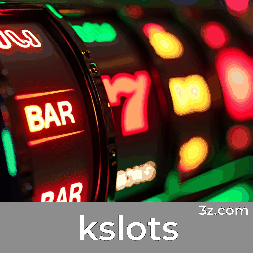 Revolucione Sua Experiência de Jogo com Táticas Comprovadas no kslots
