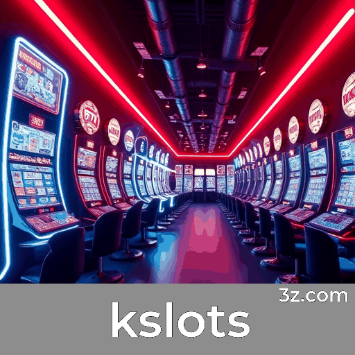 Análise Estratégica de Bônus na kslots para Otimizar Retornos