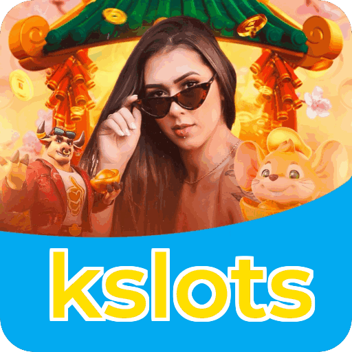 Mahjong Ways Slot - PG Soft