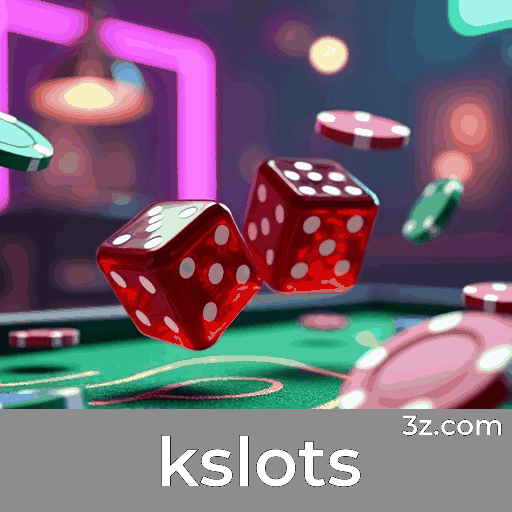 Aumente Seus Lucros com o App kslots