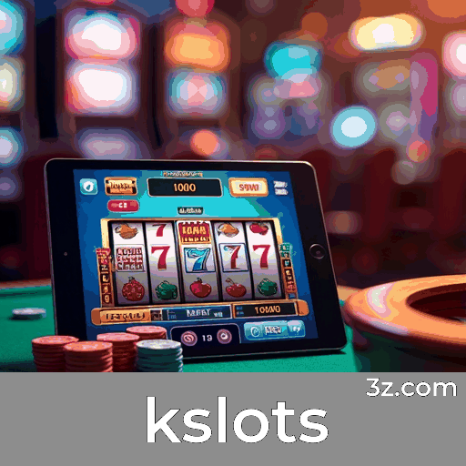 Promoções Valiosas e Confiáveis no kslots: Sem Surpresas