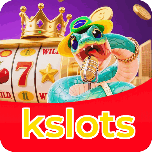 Dealers profissionais da kslots