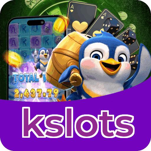 Bônus de boas-vindas kslots