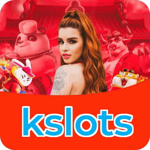 Gates of Olympus - Slot Pragmatic Play