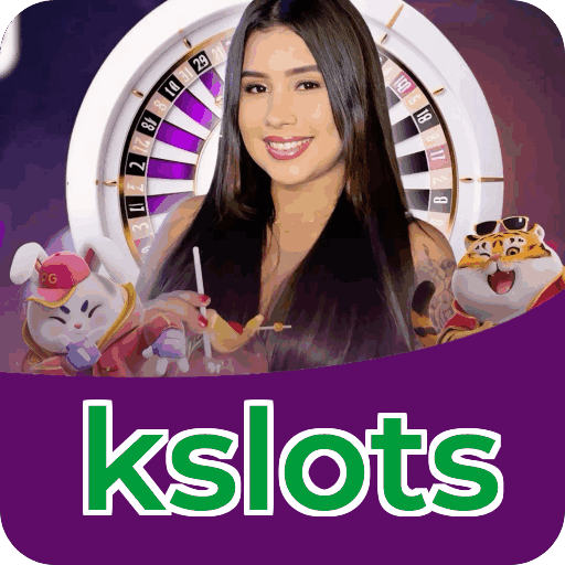 Download Android kslots