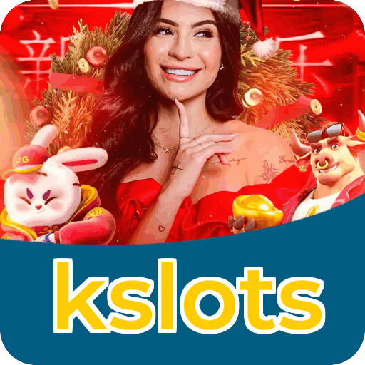 Interface do cassino ao vivo