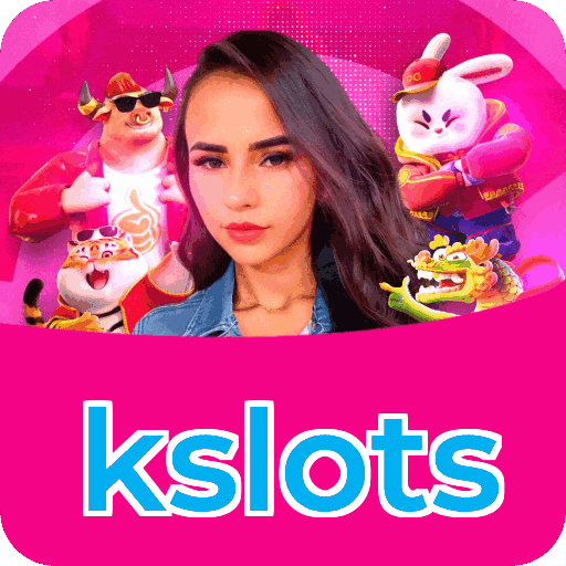 João Silva ganhou R$ 2.5M no Fortune Tiger