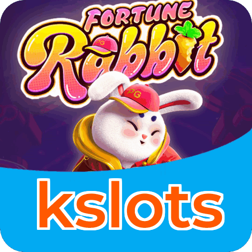 Cashback semanal kslots