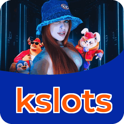 Métodos de pagamento aceitos na kslots