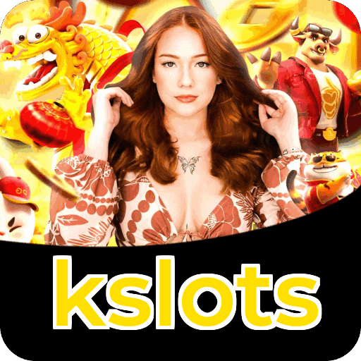 Notificações e promoções