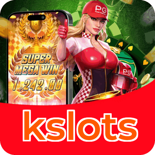 Termos e condições