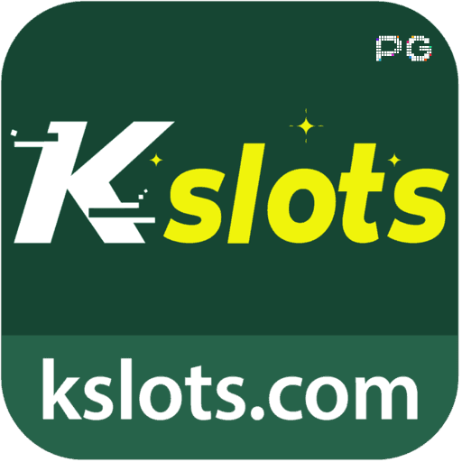 Kslots: Plataforma de Cassino Segura e Divertida